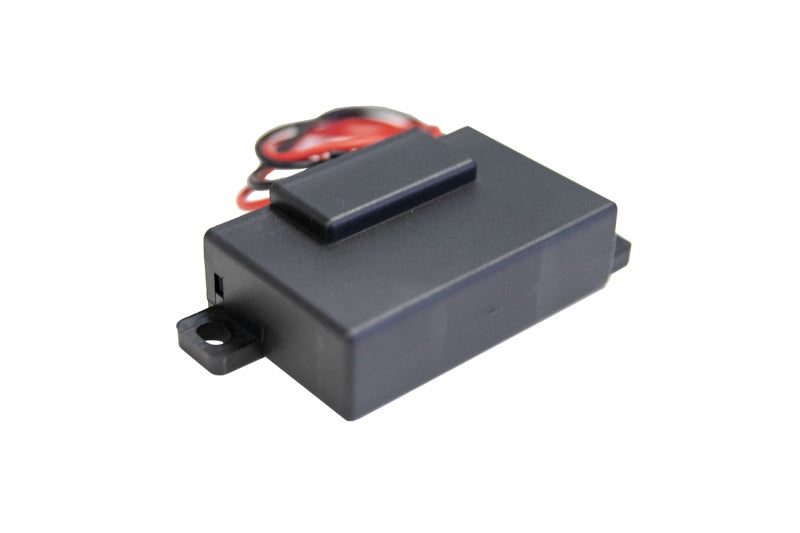 ARB Linx TPMS Communication Module - eliteracefab.com