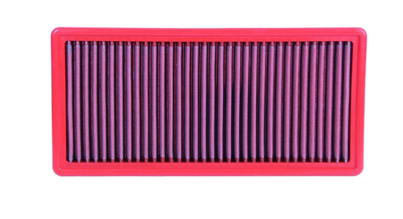 BMC 2016+ Cadillac CT6 2.0T 265HP Replacement Panel Air Filter FB01046