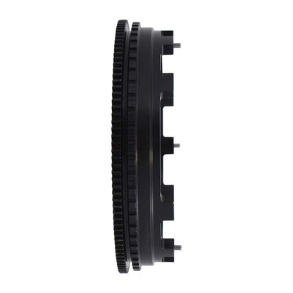 ACT 2010 Hyundai Genesis Coupe XACT Flywheel Streetlite - eliteracefab.com