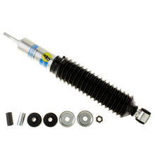 Load image into Gallery viewer, Bilstein 5125 Series KBOA Lifted Truck Collapsed L 273.00mm Extended L 416.50mm Shock Absorber - eliteracefab.com