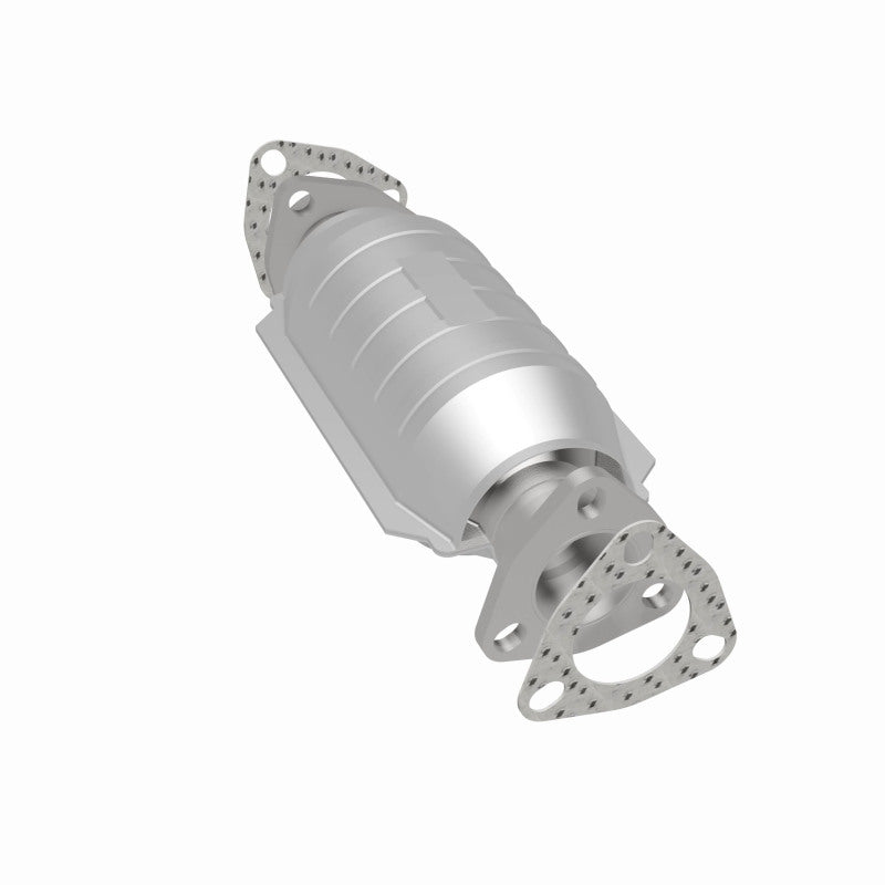 MagnaFlow Conv DF Volvo 79 Magnaflow