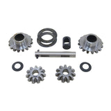 Yukon Gear Standard Open Spider Gear Kit For Model 20 w/ 29 Spline Axles