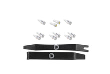 Load image into Gallery viewer, Diode Dynamics 11-19 d Explorer Interior LED Kit Cool White Stage 2