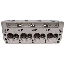 Load image into Gallery viewer, Edelbrock Single Victor SBF Head Bare