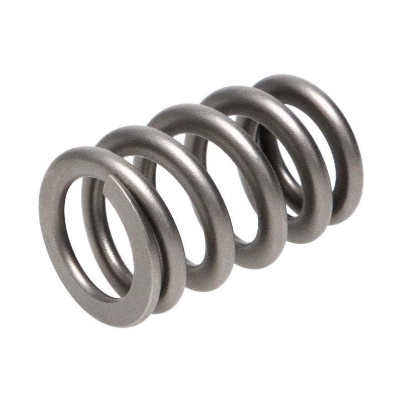 Manley Subaru WRX/STI (EJ20/EJ25) 16pc Valve Springs  (1.126/.640)  (For use w/ 23185-16 Retainers) Manley Performance