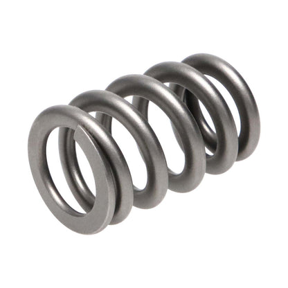 Manley Subaru WRX/STI (EJ20/EJ25) 16pc Valve Springs  (1.126/.640)  (For use w/ 23185-16 Retainers) Manley Performance