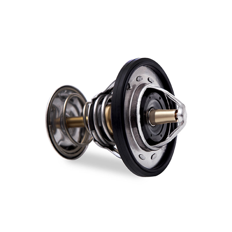 Mishimoto 10-15 Chevy Camaro SS/ZL1 / 09-13 Chevy Corvette / 09-15 Cadillac CTS-V Racing Thermostat - eliteracefab.com