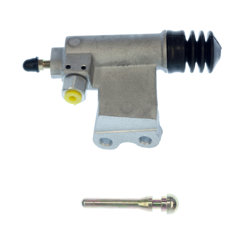 Exedy OE 2001-2005 Honda Civic L4 Slave Cylinder - eliteracefab.com