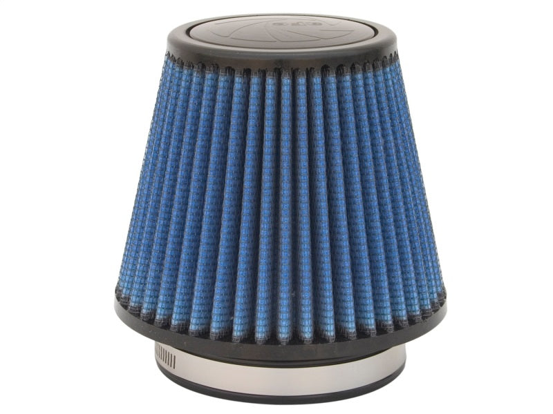 aFe MagnumFLOW Air Filters IAF P5R A/F P5R 4F x 6B x 4T x 5H - eliteracefab.com