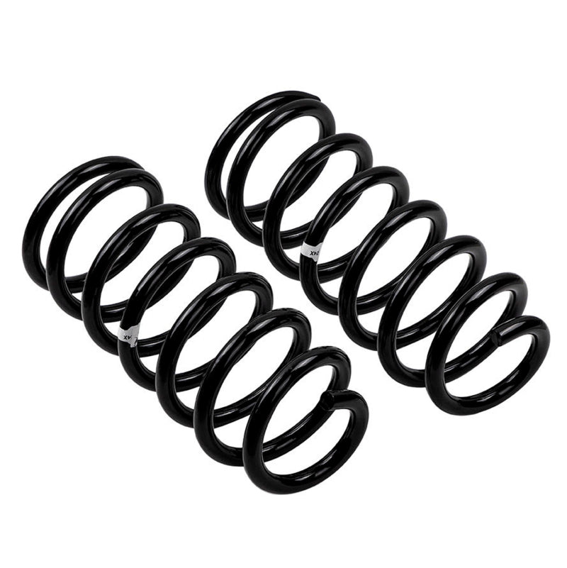 ARB / OME Coil Spring Rear Lc 200 Ser- eliteracefab.com