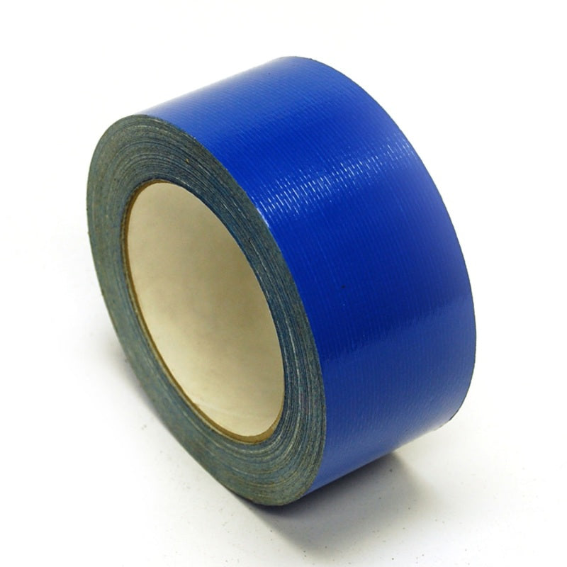 DEI Speed Tape 2in x 90ft Roll - Blue DEI