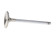 Load image into Gallery viewer, Manley Big Block Chevrolet Extreme Duty Exhaust Valve - 5.522in Overall L 1.900in Diameter - Single