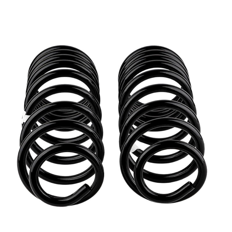 ARB / OME Coil Spring Rear Spring 4 Runner 96-02- eliteracefab.com