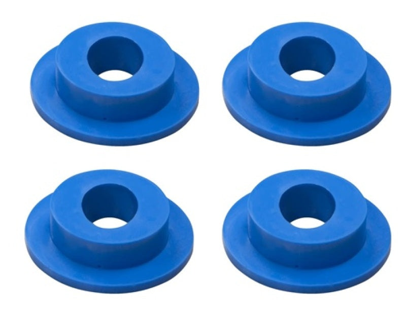 Torque Solution Hyundai Genesis Coupe Shifter Bushings 2010-2011 - eliteracefab.com