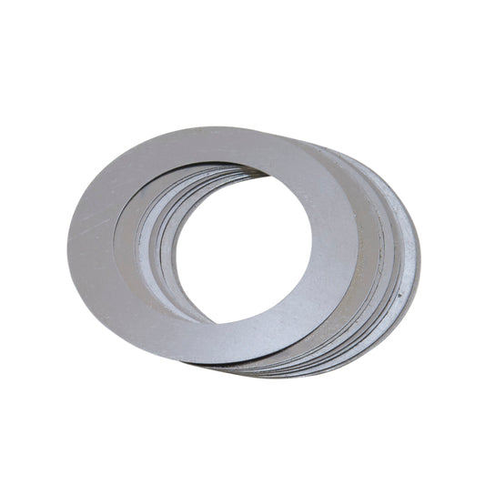 Yukon Gear Pinion Depth Shims For GM Ho72 Yukon Gear & Axle