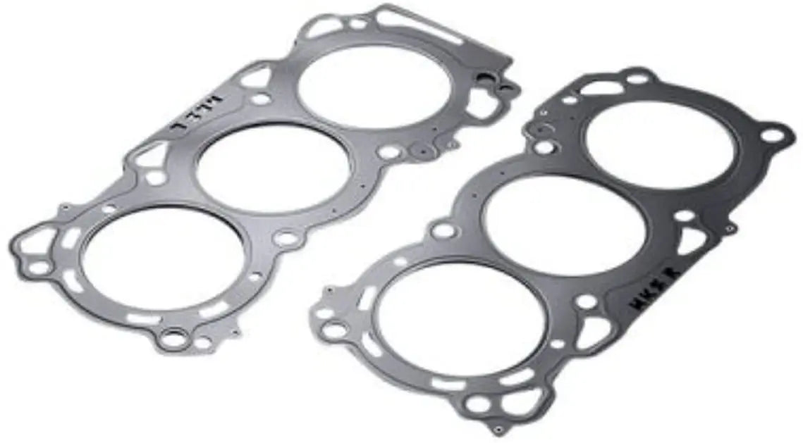 HKS Metal Head Gasket 0.7mm Nissan/Infiniti 350Z/G35 03-05 - eliteracefab.com