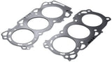 HKS Metal Head Gasket 0.7mm Nissan/Infiniti 350Z/G35 03-05