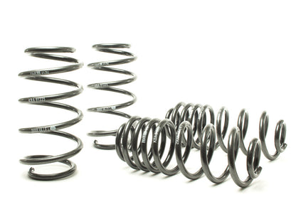 H&R 10-14 Volkswagen Golf TDI MK6 Sport Spring (Incl. DCC) - eliteracefab.com