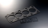 HKS 1.6mm Metal Head Gasket Eagle Talon DSM 4G63 91-98