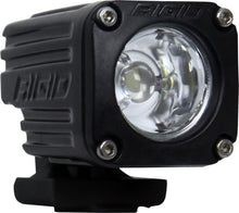 Load image into Gallery viewer, Rigid Industries Ignite Flood - SM - Black - eliteracefab.com