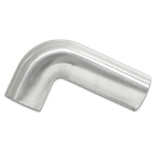 Load image into Gallery viewer, Vibrant 3.5in OD 90 Degree Tight Radius Aluminum Bend - eliteracefab.com