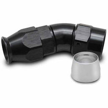 Load image into Gallery viewer, Vibrant -10AN 30 Degree Hose End Fitting for PTFE Lined Hose - eliteracefab.com