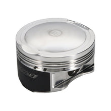 Load image into Gallery viewer, Manley Chrysler 5.7L Hemi 3.937in Bore .020in Oversize 9.3cc Dome Piston Set