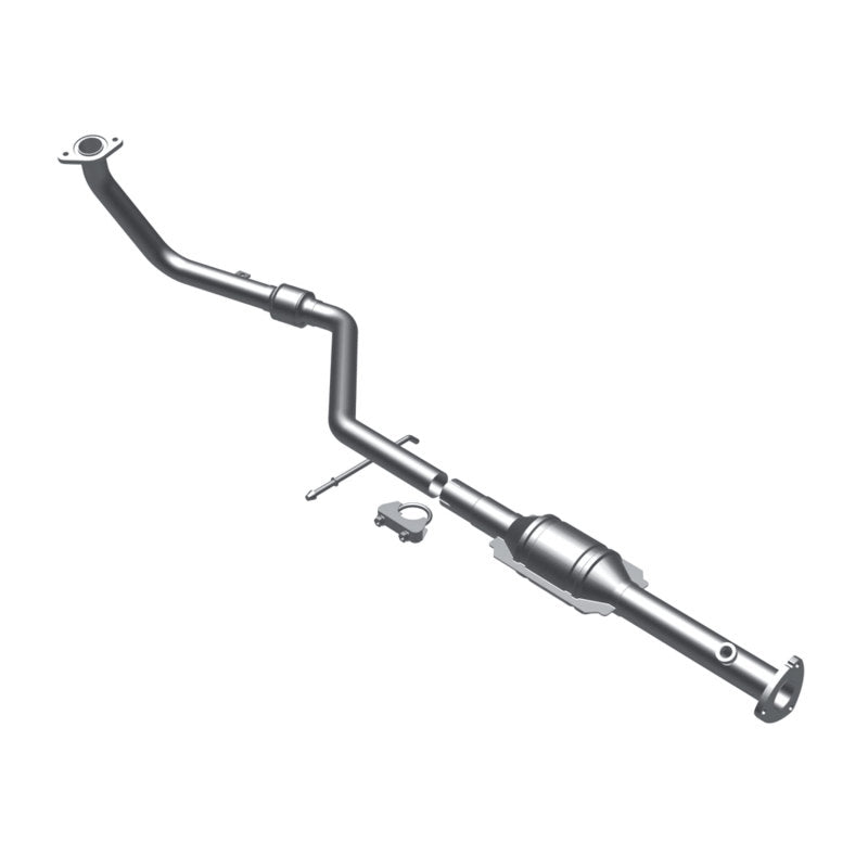 MagnaFlow Conv DF 01-02 GM Caval/Sunfire 2.2L Magnaflow