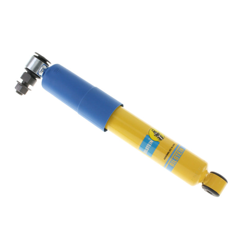 Bilstein 4600 Series 67-86 Chevy C10 / 87-88 Chevy R10 Front Shock Absorber - eliteracefab.com