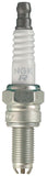 NGK CR9EKB Multi-Ground Plug