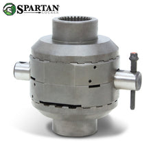 Load image into Gallery viewer, USA Standard Spartan Locker For Dana 44HD Diff w/ 30 Spline Axles / Incl. Heavy-Duty Cross Pin Shaft