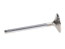 Load image into Gallery viewer, Manley Pontiac 400-428-455 1.770 Race Master Exhaust Valves (Set of 8)