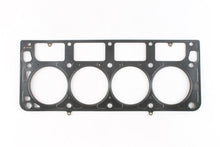 Load image into Gallery viewer, Cometic GM LS1 SB 4.000 inch Bore .036 inch MLS Headgasket