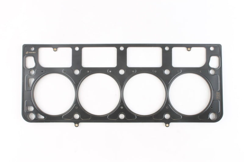 Cometic GM LS1 SB 4.000 inch Bore .040 inch MLS Headgasket