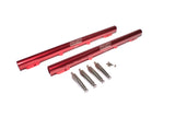 FAST Fuel Rail Kit For FAST 303130