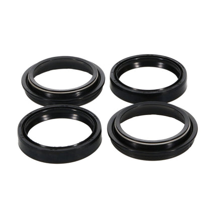 ProX 96-04 XR400R Front Fork Seal & Wiper Set