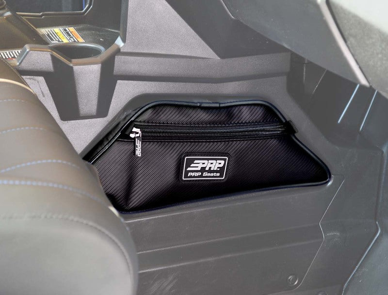 PRP Polaris General Console Bag PRP Seats