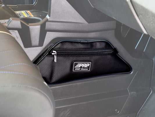 PRP Polaris General Console Bag PRP Seats
