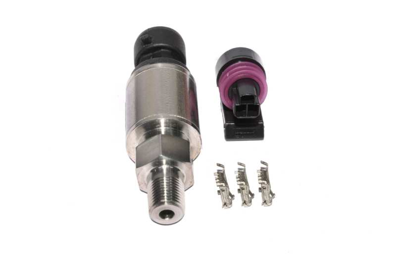 FAST Sensor 0-1500 PSI Pressure