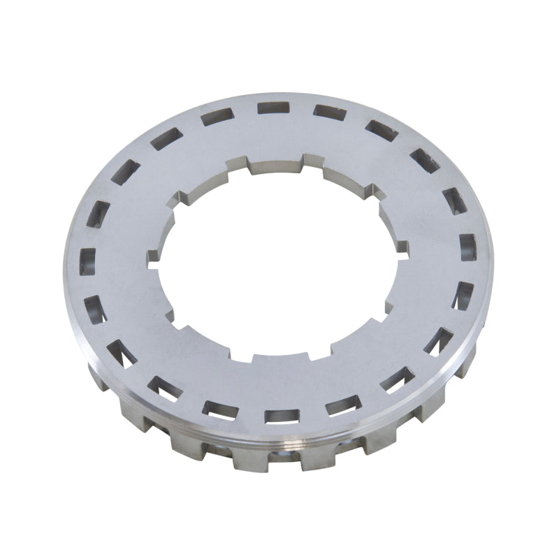 Yukon Gear 11.5 GM Spanner Adjuster Nut Yukon Gear & Axle