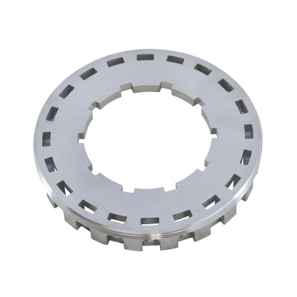 Yukon Gear 11.5 GM Spanner Adjuster Nut Yukon Gear & Axle