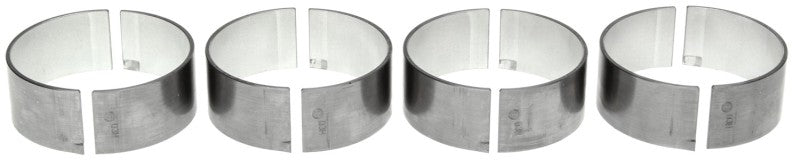 Clevite Mazda 1998cc Eng 1988-90 Con Rod Bearing Set Clevite