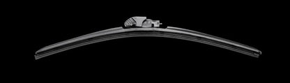Hella Clean Tech Wiper Blade 18in - Single - eliteracefab.com