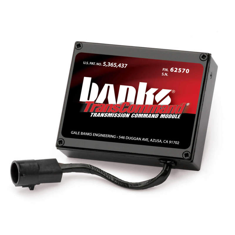 Banks Power 94-95.5 Ford 7.3L Auto Stinger System Single Exhaust Black