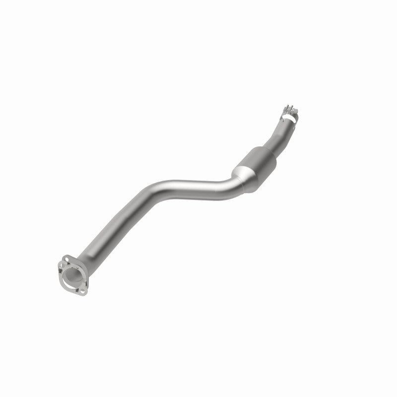 Magnaflow 09-16 BMW Z4 L6 3.0L OEM Grade / EPA Compliant Direct-Fit Catalytic Converter Magnaflow