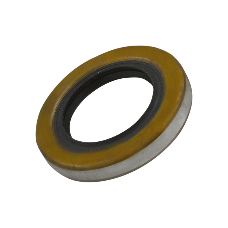 Yukon Gear Non-Welded Inner Axle Seal for Late Model 35 Yukon Gear & Axle