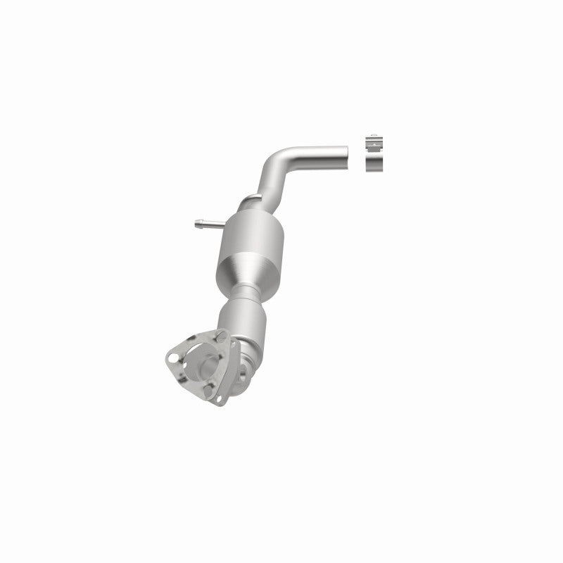 MagnaFlow 14-16 Cadillac ELR 1.4L/12-15 Chevrolet Volt 1.4L OEM Grade Direct Fit Catalytic Converter Magnaflow