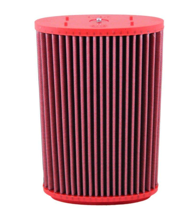 BMC 04-06 Porsche Boxster / Boxster S 2.7L Replacement Cylindrical Air Filter - eliteracefab.com