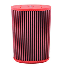 Load image into Gallery viewer, BMC 04-06 Porsche Boxster / Boxster S 2.7L Replacement Cylindrical Air Filter - eliteracefab.com