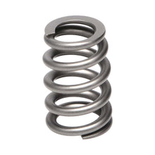 Load image into Gallery viewer, Manley Subaru WRX/STI (EJ20/EJ25) Valve Springs (1.126/.640)  *ONE SPRING*16.35